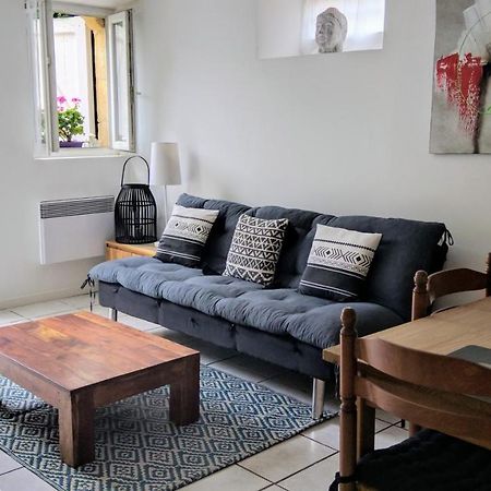 سارلا لا كانيدا Bel Appartement Lumineux Et Zen المظهر الخارجي الصورة