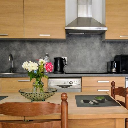 سارلا لا كانيدا Bel Appartement Lumineux Et Zen المظهر الخارجي الصورة